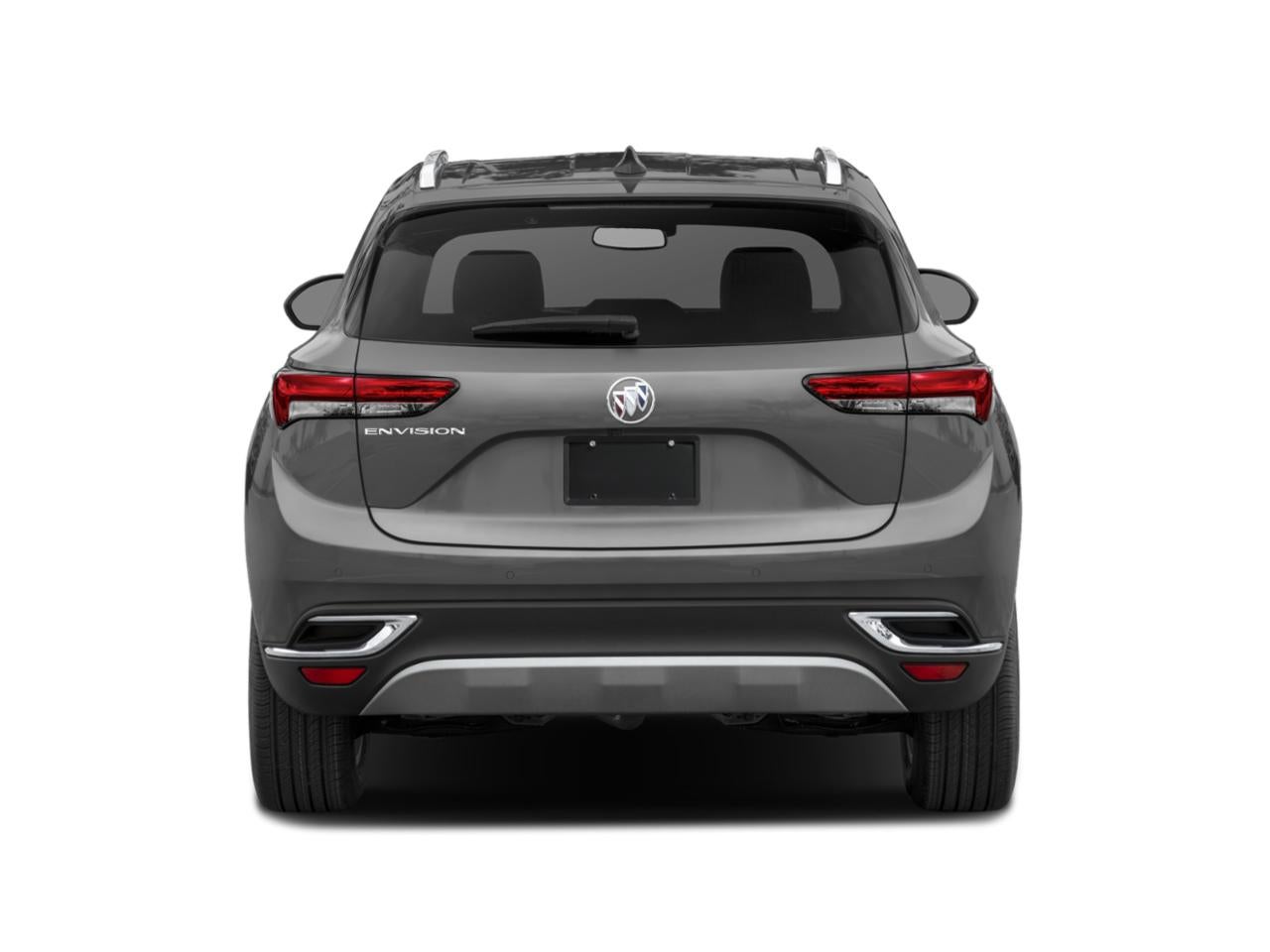2023 Buick Envision AWD 4dr Essence