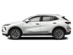 2024 Buick Envision AWD 4dr Avenir