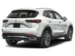 2024 Buick Envision AWD 4dr Avenir