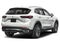 2024 Buick Envision AWD 4dr Avenir