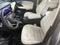 2024 Buick Envision AWD 4dr Avenir