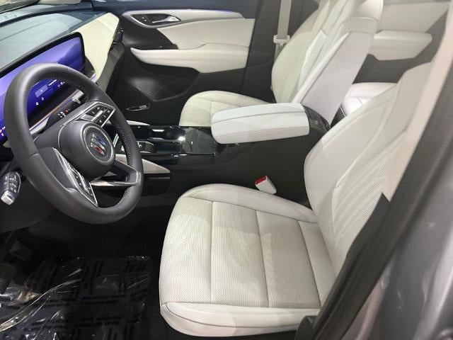 2024 Buick Envision AWD 4dr Avenir