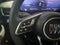 2024 Buick Envision AWD 4dr Avenir