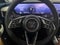 2024 Buick Envision AWD 4dr Avenir