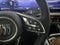2024 Buick Envision AWD 4dr Avenir