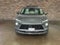 2024 Buick Envision AWD 4dr Avenir