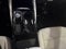 2024 Buick Envision AWD 4dr Avenir