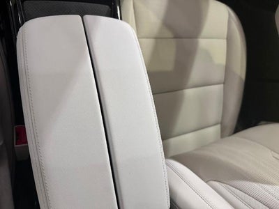 2024 Buick Envision AWD 4dr Avenir