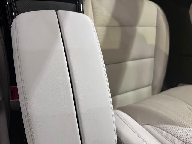 2024 Buick Envision AWD 4dr Avenir