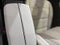 2024 Buick Envision AWD 4dr Avenir