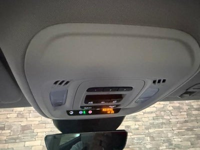 2024 Buick Envision AWD 4dr Avenir
