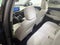 2024 Buick Envision AWD 4dr Avenir