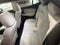 2024 Buick Envision AWD 4dr Avenir