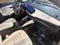2024 Buick Envision AWD 4dr Avenir