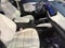 2024 Buick Envision AWD 4dr Avenir