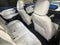 2024 Buick Envision AWD 4dr Avenir