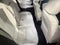 2024 Buick Envision AWD 4dr Avenir