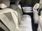 2024 Buick Envision AWD 4dr Avenir