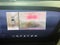 2024 Buick Envision AWD 4dr Avenir