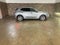 2024 Buick Envision AWD 4dr Avenir