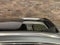 2024 Buick Envision AWD 4dr Avenir