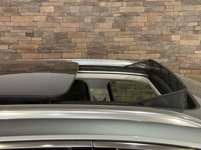 2024 Buick Envision AWD 4dr Avenir