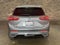 2024 Buick Envision AWD 4dr Avenir