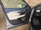 2024 Buick Envision AWD 4dr Avenir