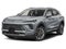 2024 Buick Envision AWD 4dr Avenir