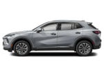 2024 Buick Envision AWD 4dr Avenir
