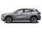 2024 Buick Envision AWD 4dr Avenir