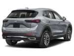 2024 Buick Envision AWD 4dr Avenir