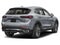 2024 Buick Envision AWD 4dr Avenir