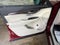 2021 Buick Envision AWD 4dr Avenir