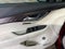 2021 Buick Envision AWD 4dr Avenir