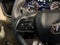 2021 Buick Envision AWD 4dr Avenir