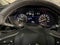 2021 Buick Envision AWD 4dr Avenir