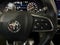 2021 Buick Envision AWD 4dr Avenir