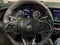 2021 Buick Envision AWD 4dr Avenir