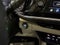 2021 Buick Envision AWD 4dr Avenir