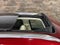 2021 Buick Envision AWD 4dr Avenir