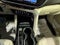 2021 Buick Envision AWD 4dr Avenir
