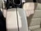 2021 Buick Envision AWD 4dr Avenir