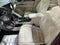 2021 Buick Envision AWD 4dr Avenir