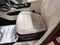2021 Buick Envision AWD 4dr Avenir
