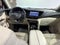 2021 Buick Envision AWD 4dr Avenir