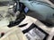 2021 Buick Envision AWD 4dr Avenir