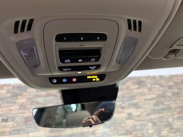 2021 Buick Envision AWD 4dr Avenir