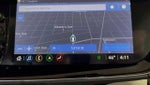 2021 Buick Envision AWD 4dr Avenir
