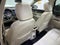 2021 Buick Envision AWD 4dr Avenir